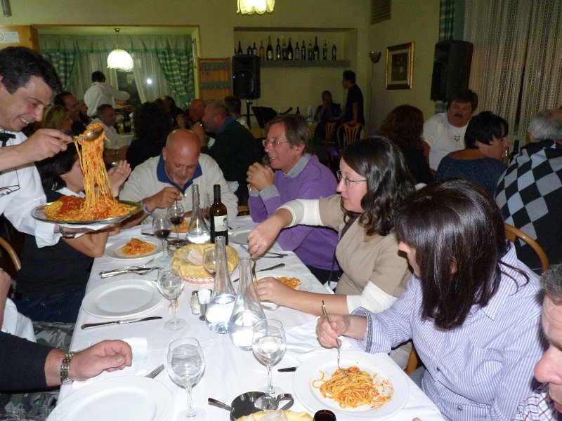 La cena 13.JPG